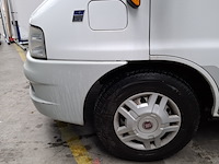 Camper, buerstner, teilintegriert, 2004 - afbeelding 2 van  70