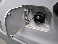 Camper, buerstner, teilintegriert, 2004 - afbeelding 4 van  70