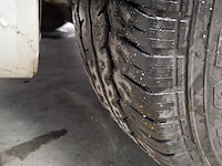 Camper, buerstner, teilintegriert, 2004 - afbeelding 6 van  70