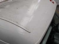 Camper, buerstner, teilintegriert, 2004 - afbeelding 15 van  70