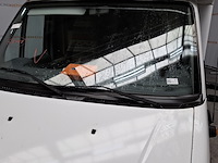 Camper, buerstner, teilintegriert, 2004 - afbeelding 16 van  70