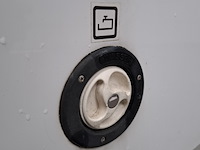 Camper, buerstner, teilintegriert, 2004 - afbeelding 28 van  70