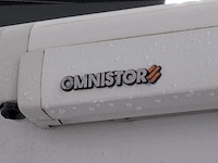 Camper, buerstner, teilintegriert, 2004 - afbeelding 37 van  70