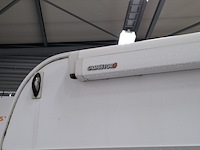 Camper, buerstner, teilintegriert, 2004 - afbeelding 38 van  70