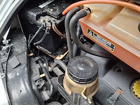 Camper, buerstner, teilintegriert, 2004 - afbeelding 59 van  70