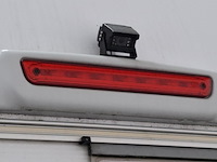 Camper, buerstner, teilintegriert, 2004 - afbeelding 63 van  70