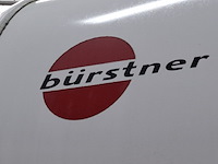 Camper, buerstner, teilintegriert, 2004 - afbeelding 64 van  70