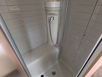 Camper, bürstner, bit720, 2011 - afbeelding 21 van  76