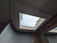 Camper, bürstner, bit720, 2011 - afbeelding 28 van  76