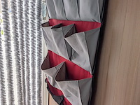 Camper, bürstner, bit720, 2011 - afbeelding 31 van  76