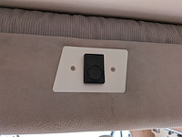 Camper, bürstner, bit720, 2011 - afbeelding 35 van  76