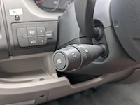 Camper, bürstner, bit720, 2011 - afbeelding 48 van  76