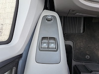 Camper, bürstner, bit720, 2011 - afbeelding 49 van  76