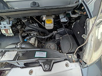 Camper, bürstner, bit720, 2011 - afbeelding 60 van  76