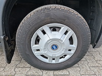 Camper, bürstner, bit720, 2011 - afbeelding 64 van  76