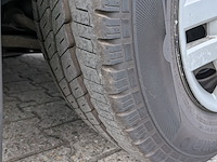 Camper, bürstner, bit720, 2011 - afbeelding 65 van  76