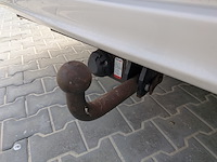 Camper, bürstner, bit720, 2011 - afbeelding 71 van  76