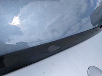 Camper, bürstner, bit720, 2011 - afbeelding 72 van  76