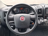 Camper, bürstner, bt7001, 2015 - afbeelding 3 van  116