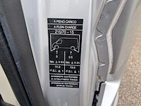 Camper, bürstner, bt7001, 2015 - afbeelding 4 van  116