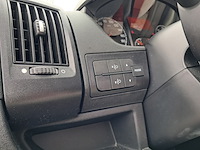 Camper, bürstner, bt7001, 2015 - afbeelding 6 van  116