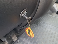 Camper, bürstner, bt7001, 2015 - afbeelding 7 van  116