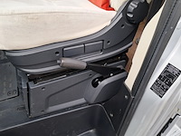 Camper, bürstner, bt7001, 2015 - afbeelding 8 van  116