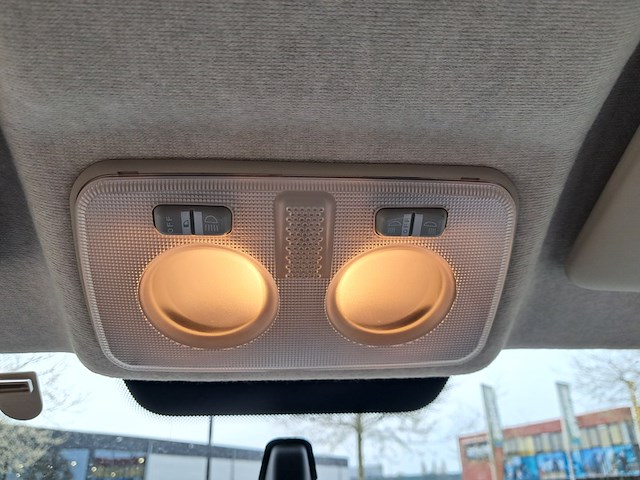 Camper, bürstner, bt7001, 2015 - afbeelding 10 van  116