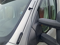 Camper, bürstner, bt7001, 2015 - afbeelding 2 van  116