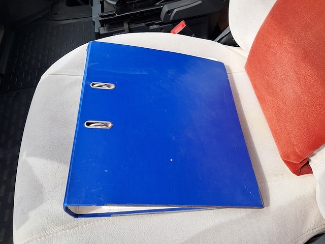 Camper, bürstner, bt7001, 2015 - afbeelding 14 van  116