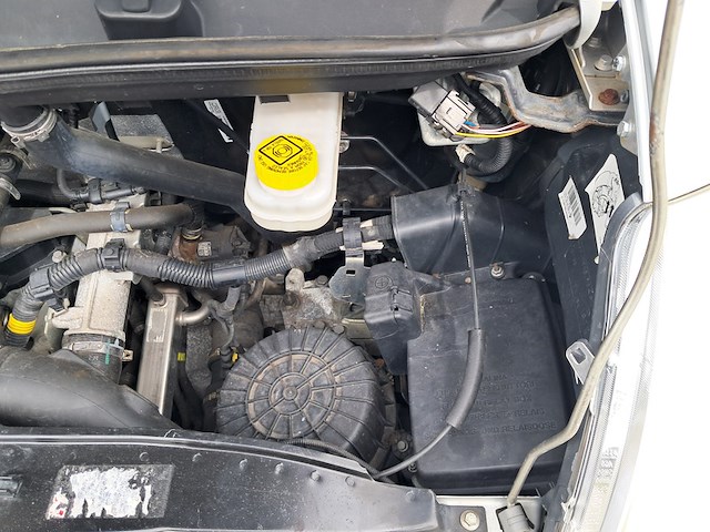 Camper, bürstner, bt7001, 2015 - afbeelding 16 van  116