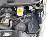 Camper, bürstner, bt7001, 2015 - afbeelding 16 van  116