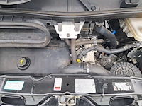 Camper, bürstner, bt7001, 2015 - afbeelding 17 van  116