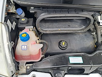 Camper, bürstner, bt7001, 2015 - afbeelding 18 van  116