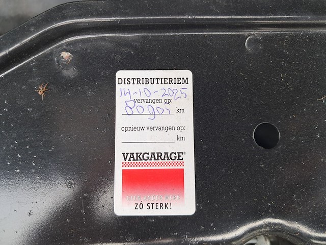 Camper, bürstner, bt7001, 2015 - afbeelding 20 van  116