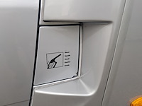 Camper, bürstner, bt7001, 2015 - afbeelding 21 van  116