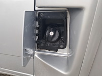 Camper, bürstner, bt7001, 2015 - afbeelding 22 van  116