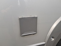 Camper, bürstner, bt7001, 2015 - afbeelding 27 van  116