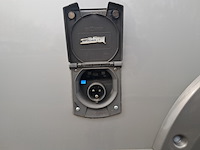 Camper, bürstner, bt7001, 2015 - afbeelding 28 van  116