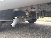 Camper, bürstner, bt7001, 2015 - afbeelding 31 van  116