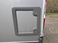 Camper, bürstner, bt7001, 2015 - afbeelding 32 van  116