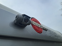 Camper, bürstner, bt7001, 2015 - afbeelding 36 van  116