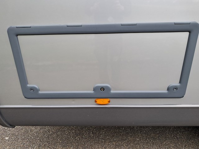 Camper, bürstner, bt7001, 2015 - afbeelding 37 van  116