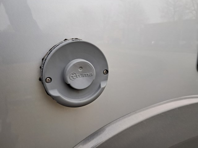 Camper, bürstner, bt7001, 2015 - afbeelding 41 van  116