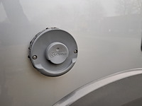 Camper, bürstner, bt7001, 2015 - afbeelding 41 van  116