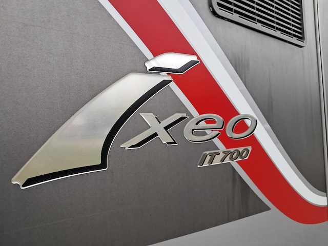 Camper, bürstner, bt7001, 2015 - afbeelding 42 van  116