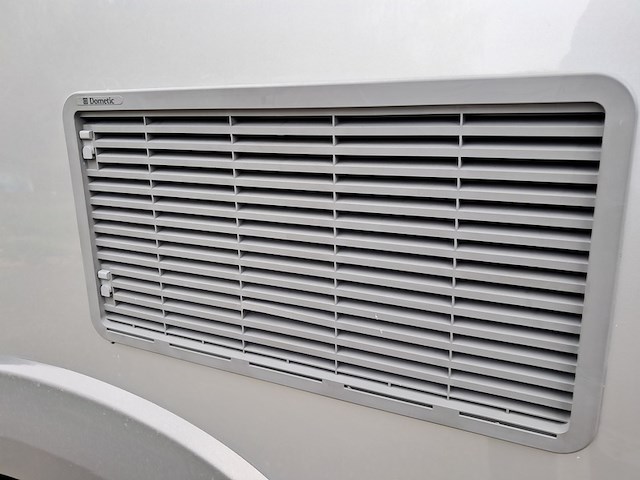 Camper, bürstner, bt7001, 2015 - afbeelding 43 van  116