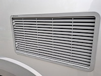 Camper, bürstner, bt7001, 2015 - afbeelding 43 van  116