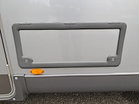 Camper, bürstner, bt7001, 2015 - afbeelding 46 van  116