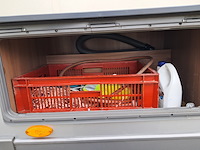 Camper, bürstner, bt7001, 2015 - afbeelding 48 van  116